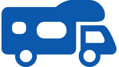 Motorhome Parts